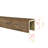 River Wood Faux Wood Ceiling Beam-116466660-116466663