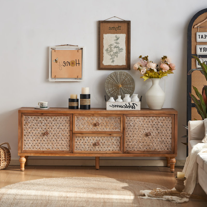 Rattan