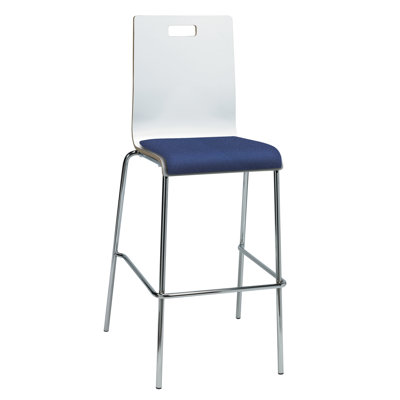 Tabouret 30 "Jive