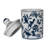 Blossom Enchantment Stoneware Jar Set