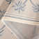 Lueck Performance Floral Indoor/Outdoor Area Rug