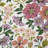 Eira 3 Piece Floral Quilt Set-100756618