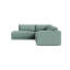 Eva Modular Sectional-1943491152-1943491141