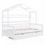 Lit Amarjeet-824344474-824344476