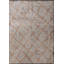 Rapture Moroccan Area Rug-1709820559