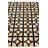 Jake Light Brown Rug