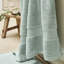 Renaissance Egyptian Cotton Hand Towels-2074011954