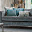 Skintilla Fabric-65424541