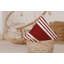 Coussin Big and Bold-71506041-71506039