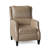 Schaumburg Power Recliner-714057805-714058815-714058973