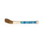 Brosse de calligraphie à disque abacus Dani-1478780200-1478597711