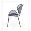 Ensemble de conversation-332155771
