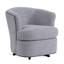 Barrel Chair-62394887