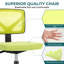 Petite chaise de bureau avec soutien lombaire Sweetcrispy-1889051235