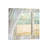 Summer Me I by Color Bakery - Wrapped Canvas Painting