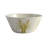 Gatsby Sealife Cereal Bowl Set
