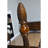 Solid Wood Four Poster Bed