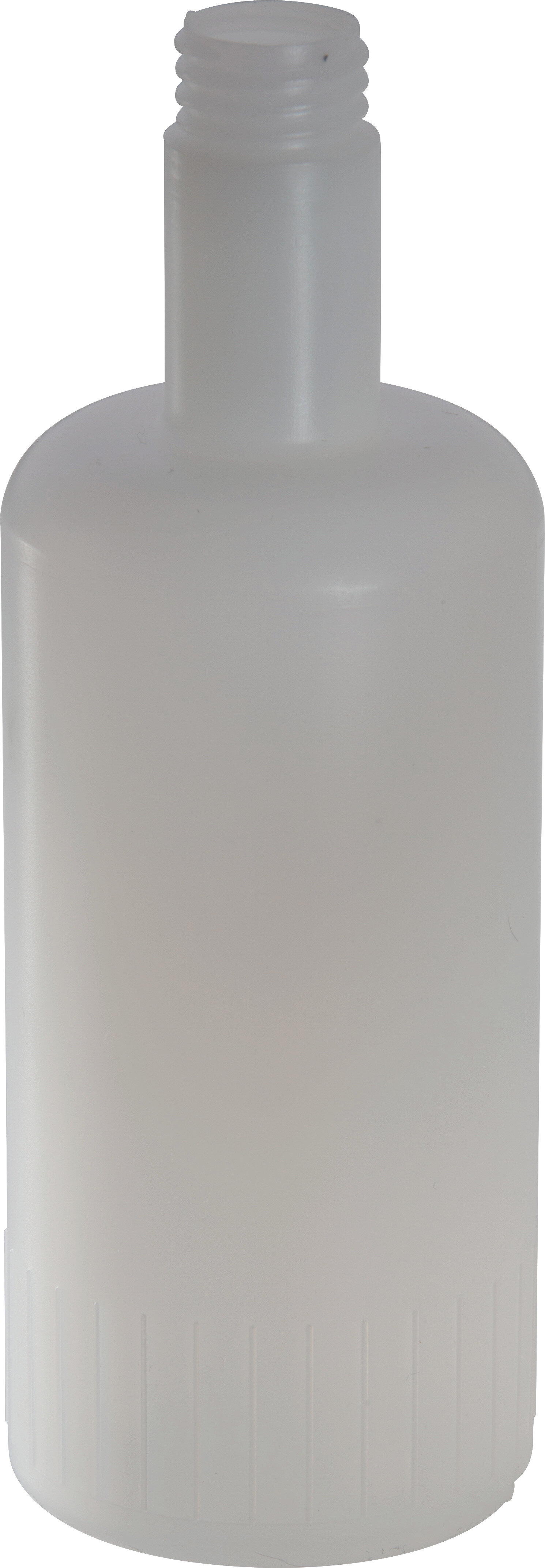 RP21904 Delta Soap Dispenser Reviews Wayfair   Soap Dispenser 