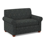 Finn Chair