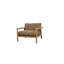 Sticks Lounge Chair-1604580855