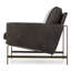 Thomas Bina Armchair