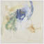 Petite Musings 8 Print by Art House Studios-1263291278