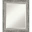 Miroir mural Tolson-50836813