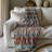 Throw Blanket-1584887040