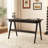 Lennex 48'' W Rectangle Writing Desk-1053309453-1053309450