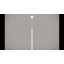 Mcgarity 1 - Light Geometric Pendant-1640361722-1640342898