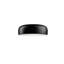 Smithfield Flush Mount by Jasper Morrison-911087683-924377190