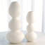 Torch Vase-Sm-65149921-65149922