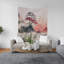 Tapisserie murale-1990092795