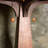 Saugatuck Table Lamp