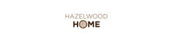 Logo Hazelwood Home