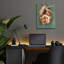 «Two-Toed Sloth» par Robert Campbell-1267809842