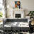 CSN-W3612P491919Grey selected