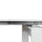 Multifunctional Extendable Console Table