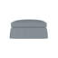 Ludlow Ottoman-2136176557-2135352564
