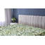 Drap-housse à motif floral Ambesonne-106724831-106725091