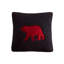 Ensemble d'édredon Plush To Sherpa-121108005-121108006
