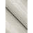 Geometric Wallpaper Roll-95376416
