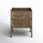 Table d'appoint Sinan Joss & Main