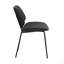 Chaise d'appoint Uqet