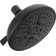 Standard Adjustable Shower Head