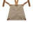 Commercial Y-Back Style Wood and Kraft Paper Stack Dining Chair-738031036-734045126