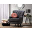 Nicolas End Table-37718236-60219128