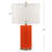 Gunna Ceramic Table Lamp-1172454598