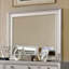 Miroir de commode Hoskinson-1135813061