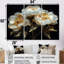 Ensemble de salon Gatton - pivoines-107196398-107196393